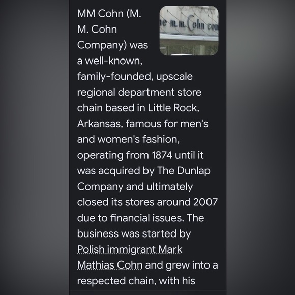 Fleurette vintage Merino Extra Fine Virgin Wool Open Front Coat M/L - Picture 10 of 10